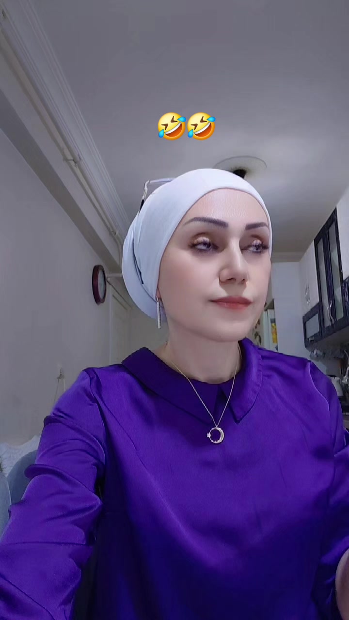 @✈️❤️ ⁵⁵ Efsun ⁵⁹🇹🇷