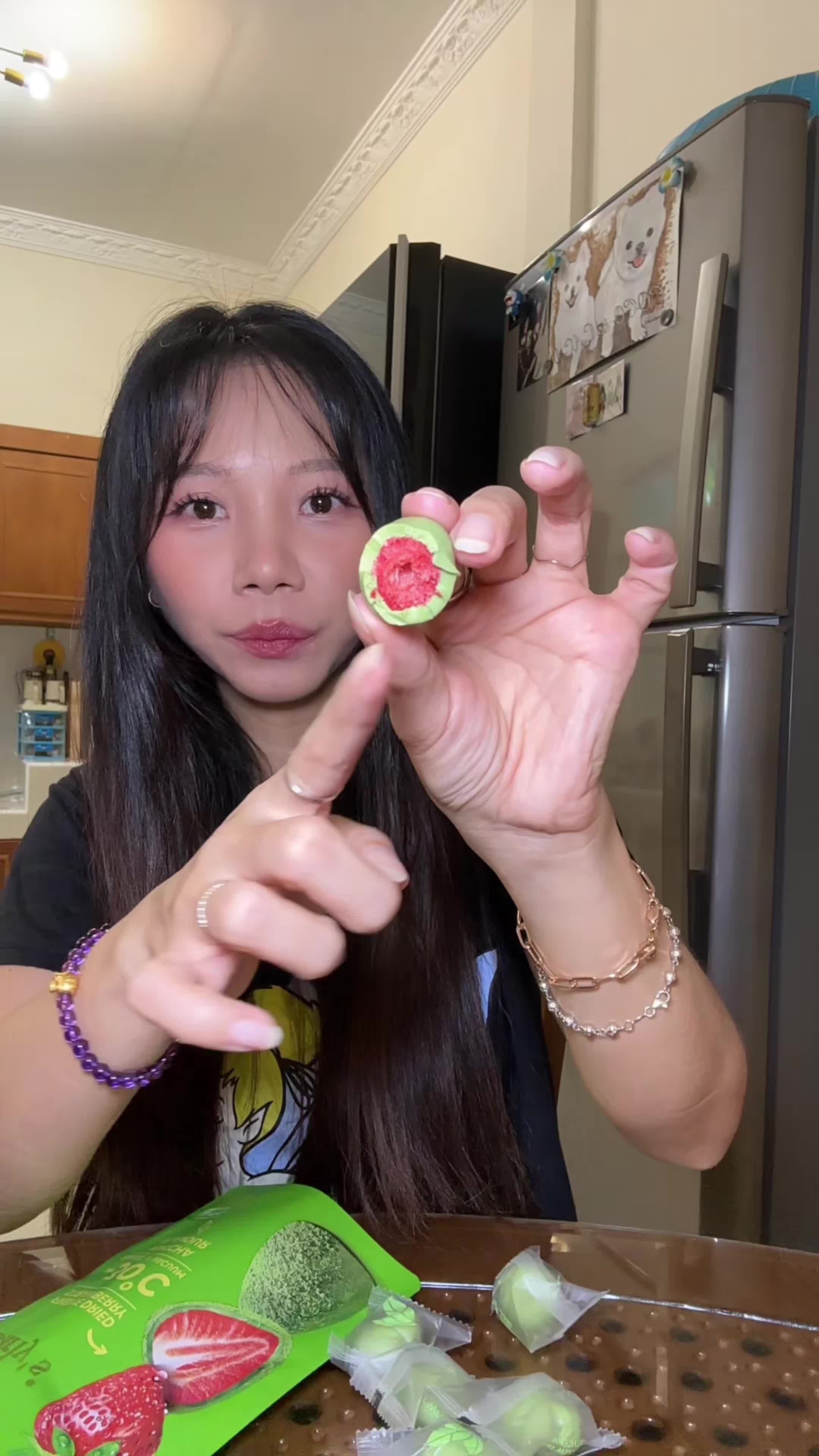 @Shunie Yang