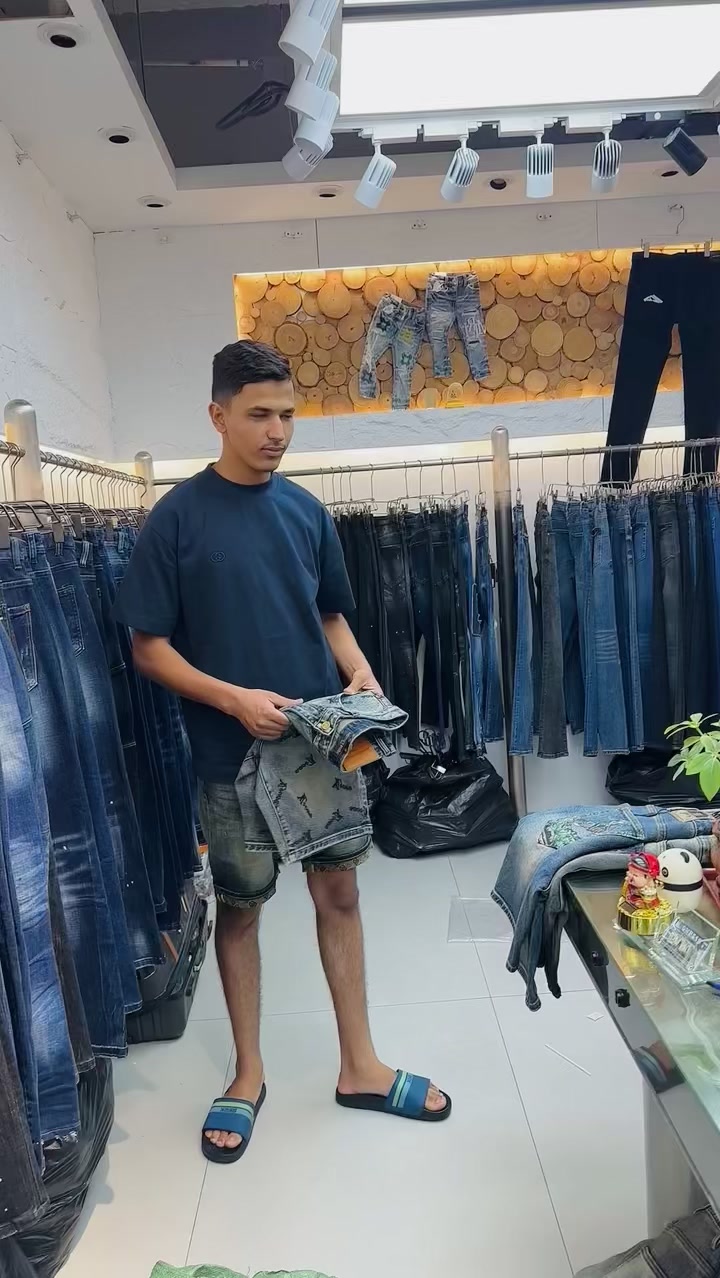 @cocojeans