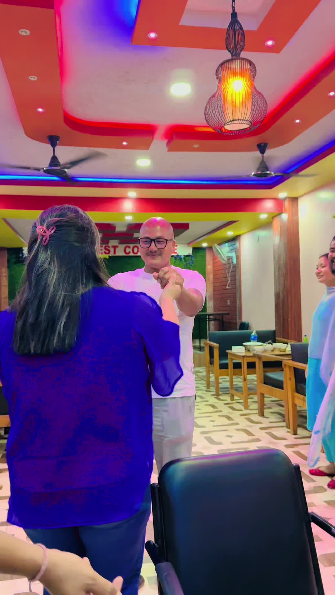 @🌸🧿Aastha🧿🌸