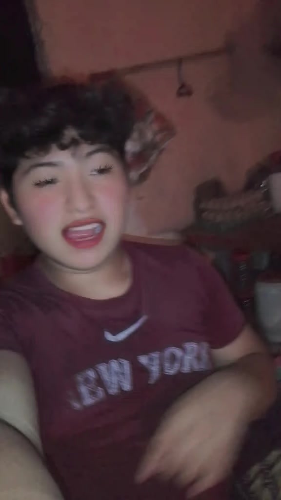 @Jesús Miguel💖