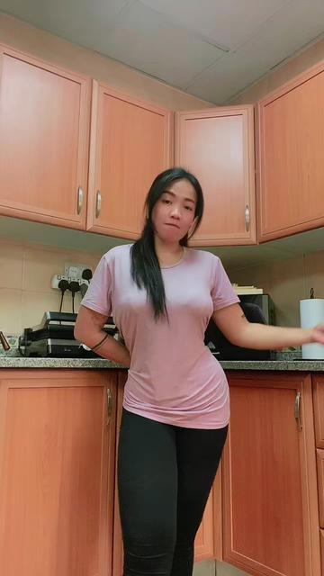 @RhEN๐๐ฑ๐ง