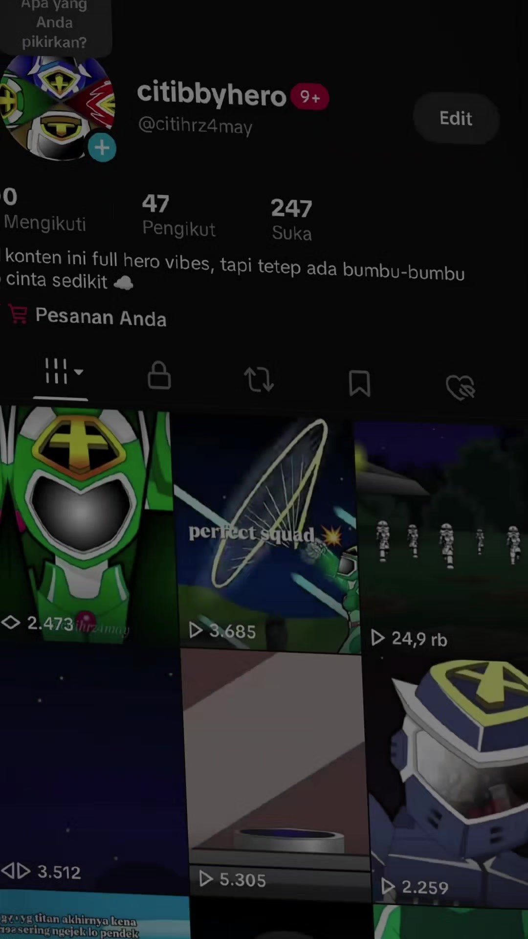 @𝓥amaygue 𐚁
