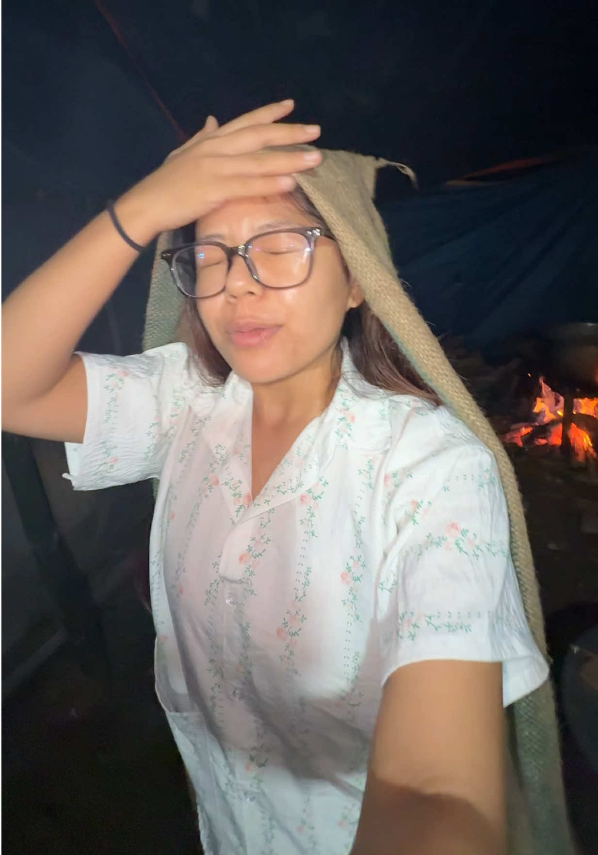 @Czzling.Royneeee