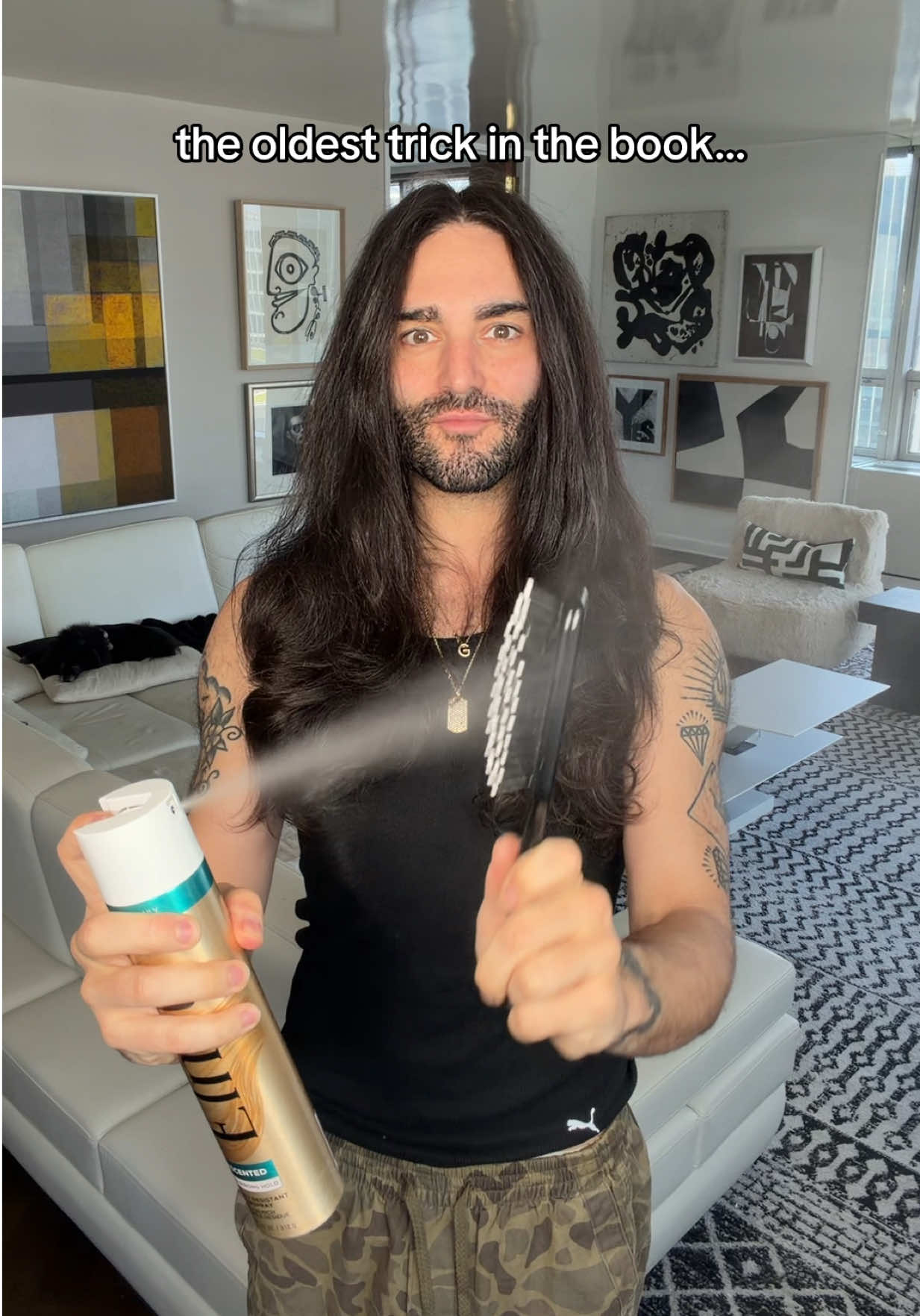 @mattloveshair