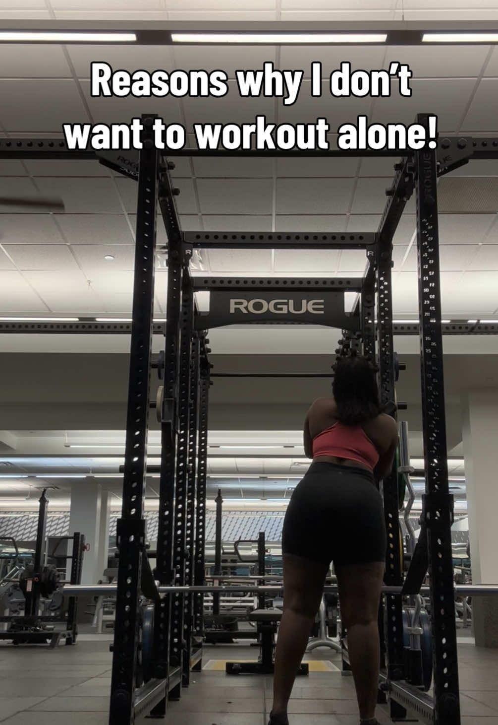 @yvolve_withme