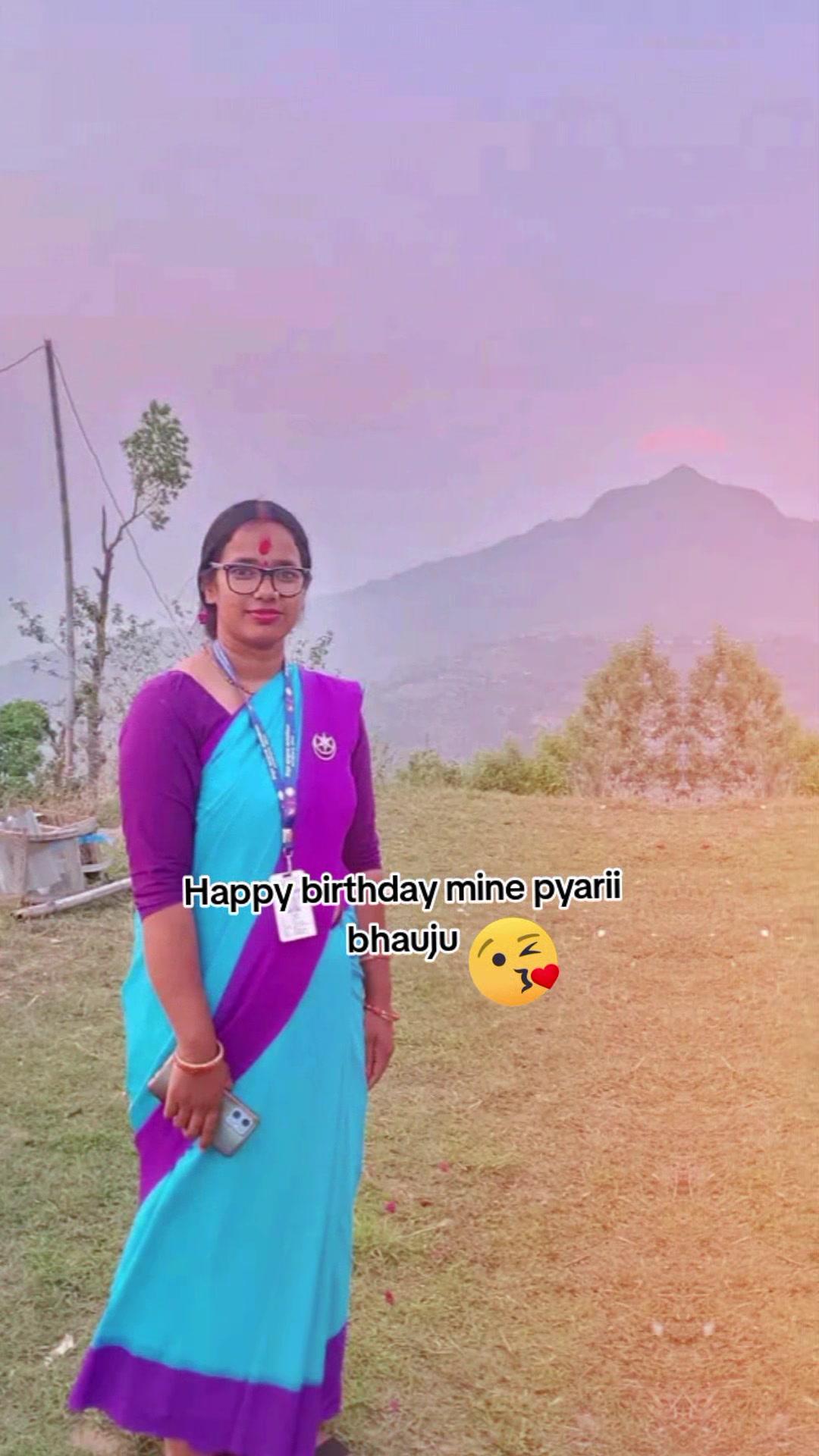 @Poonam yadav🦋🦋