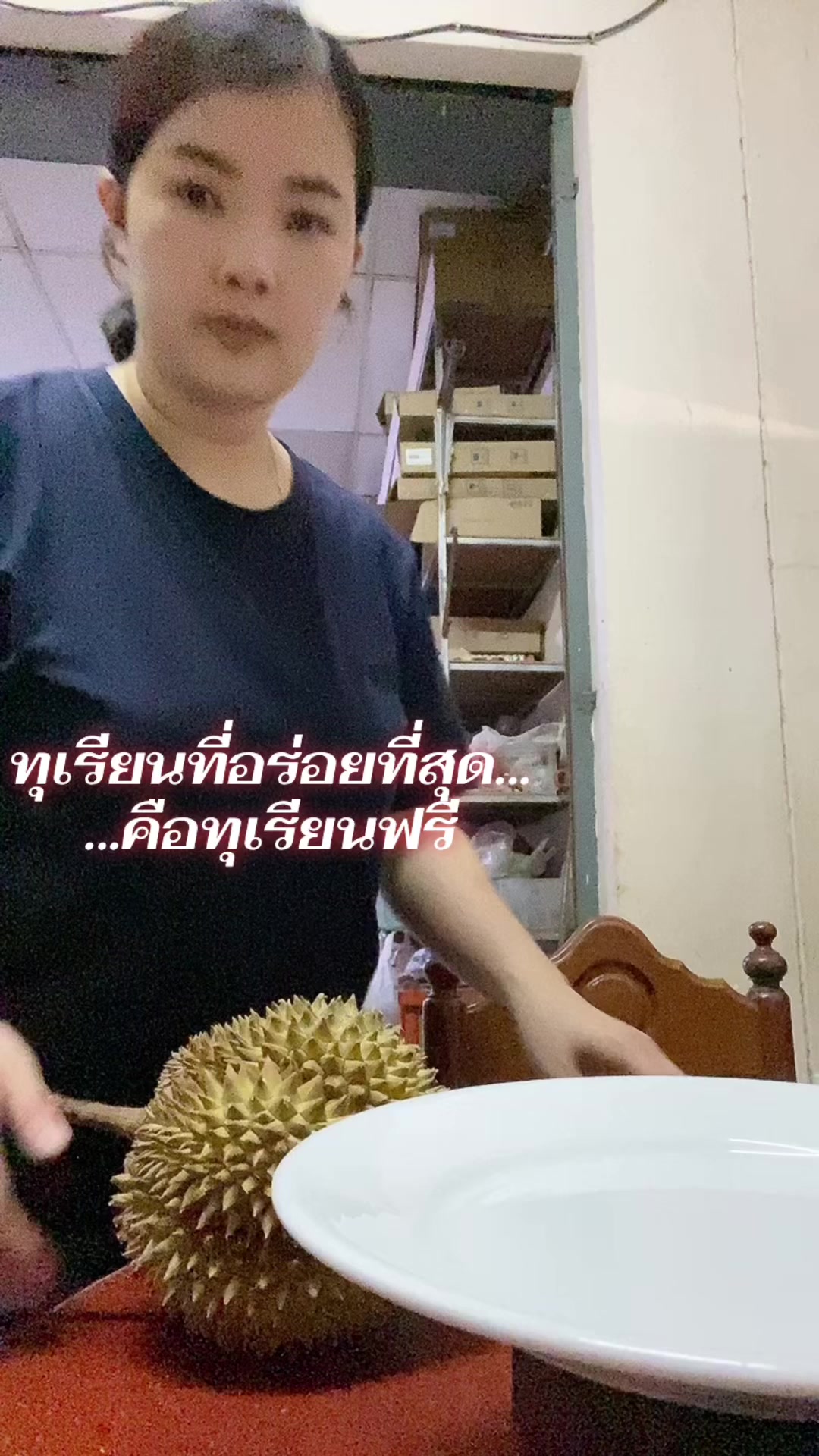 @Warunee_3565