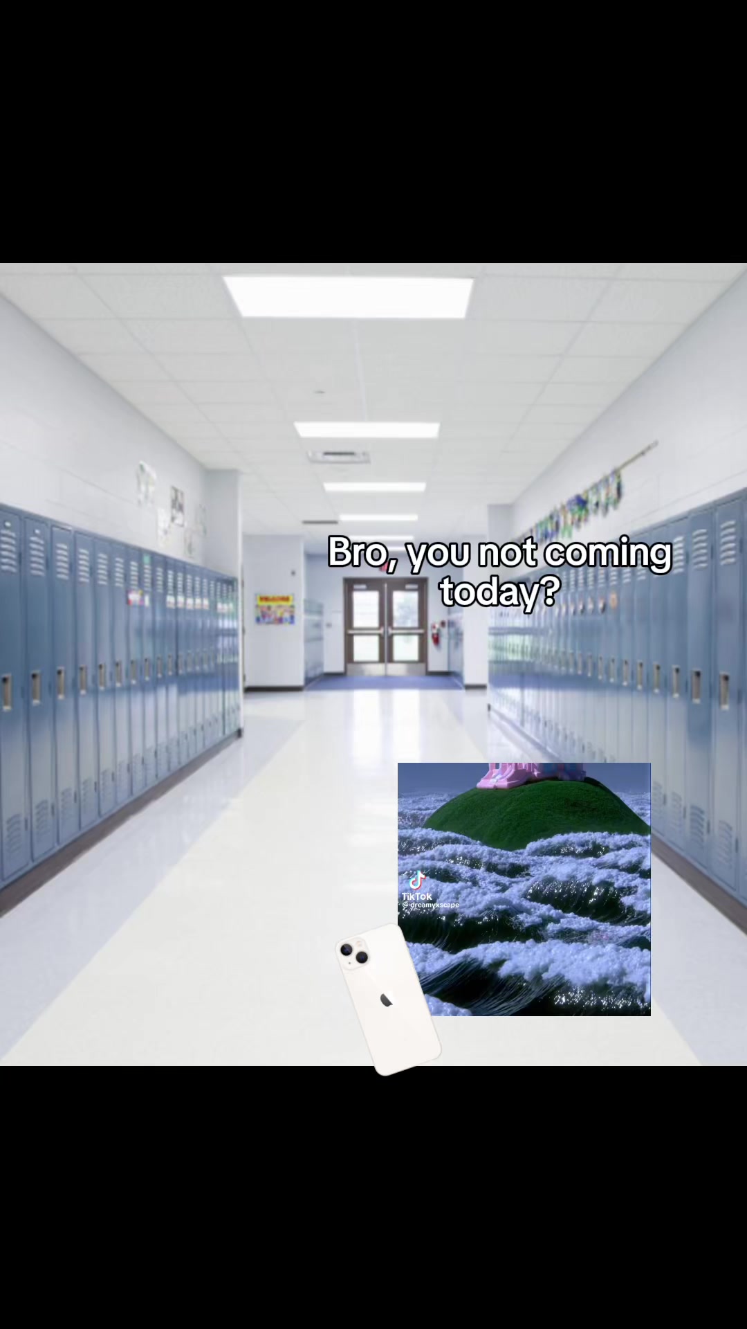 @Vox