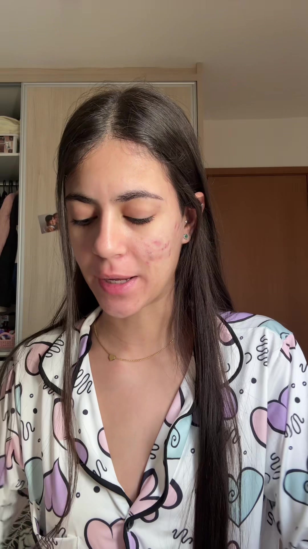 @melzinha_moraess