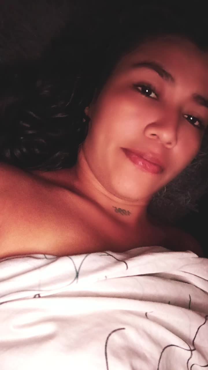 @Jessi velasquez❤