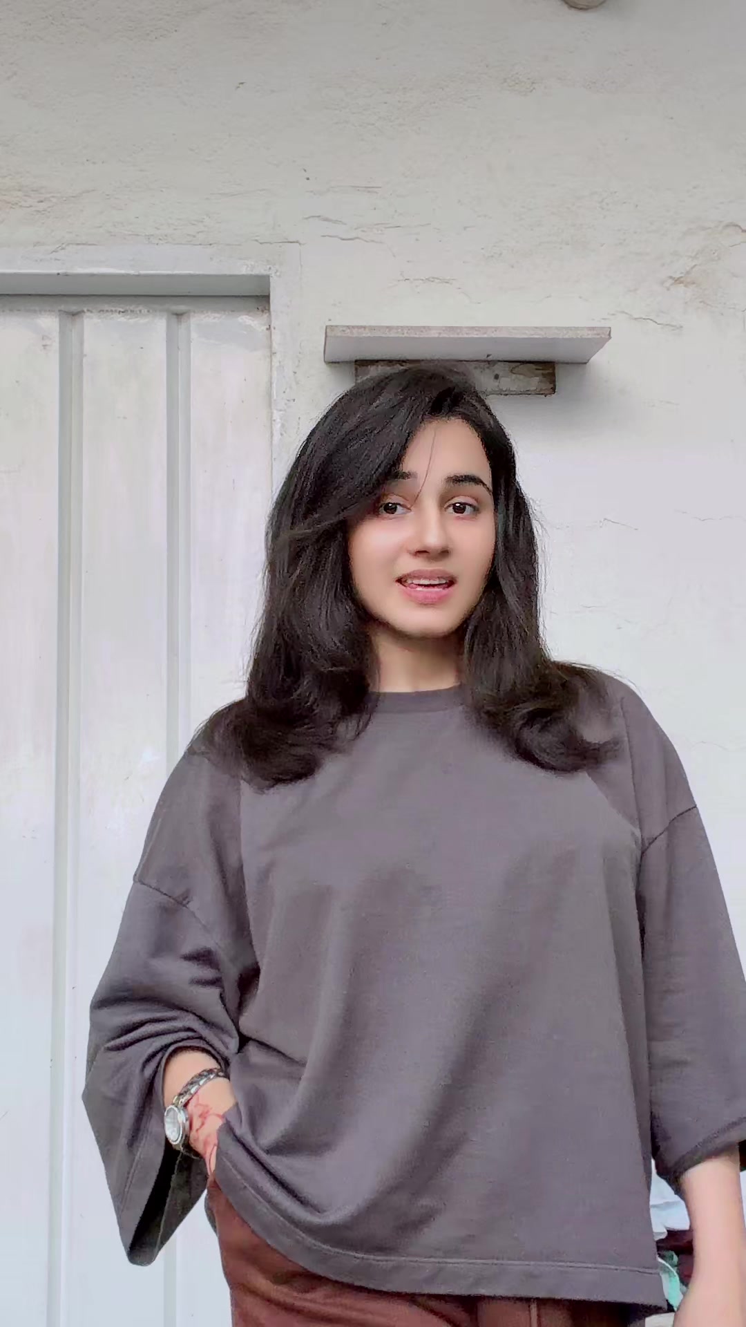 @✨Mariyam Official💕