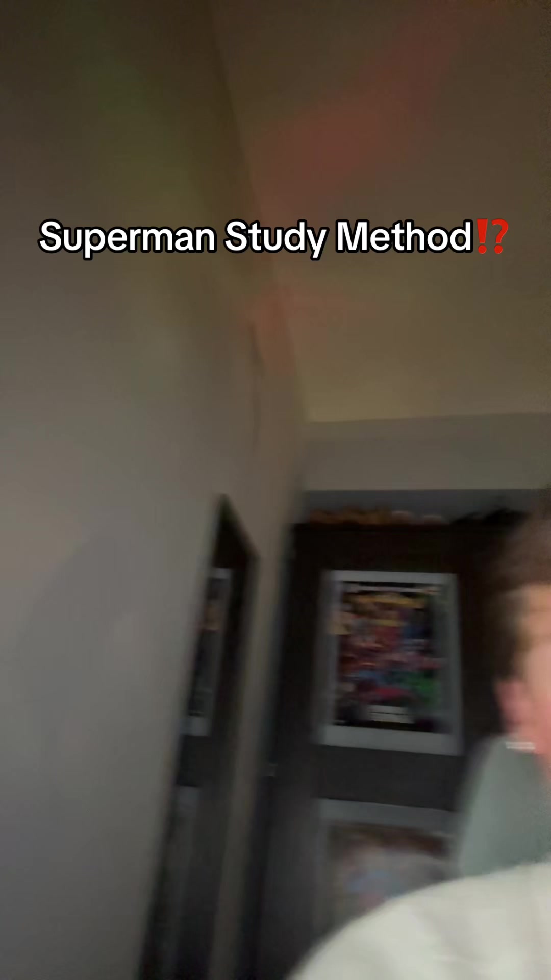 @studyfetchkiefer