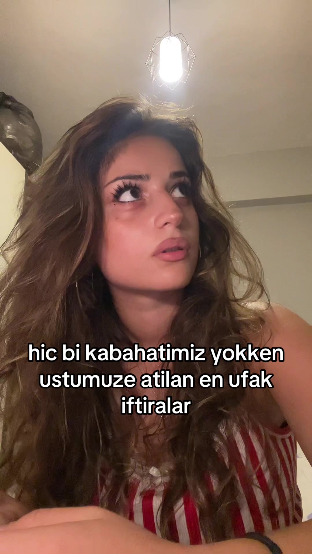 @ecr