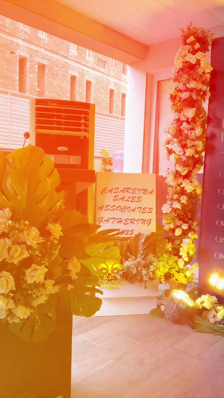 @a2z Events Solutions