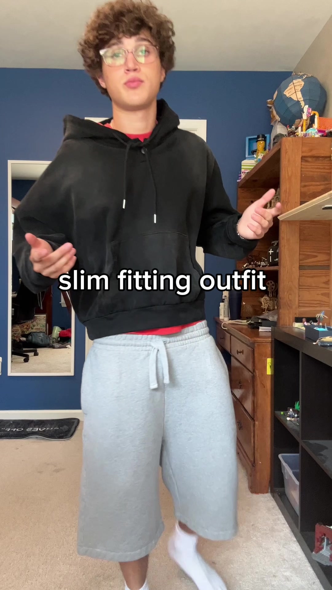 @Kyler Flo