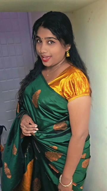 @🦋🎀👁️MINNU👁️🎀🦋