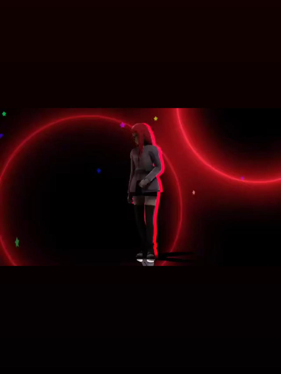 @🍁ິ̼⃜ᨡᑲ𝗋Ꭵᩥ𝗅 𝘭𝘷𝘴 𝖪ᨡ𝗋Ꭵᩥ𝗇