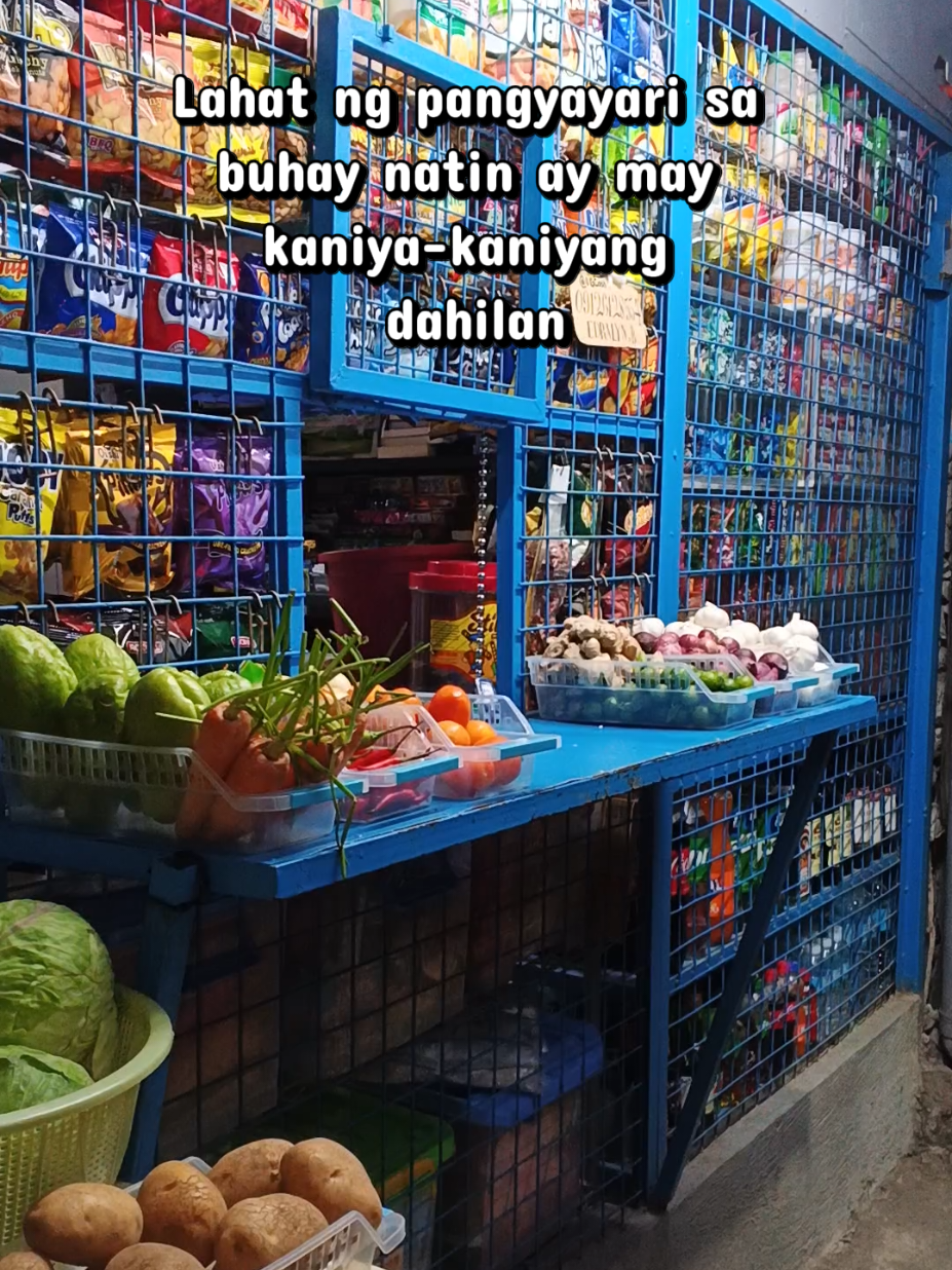 @Mommy Edra