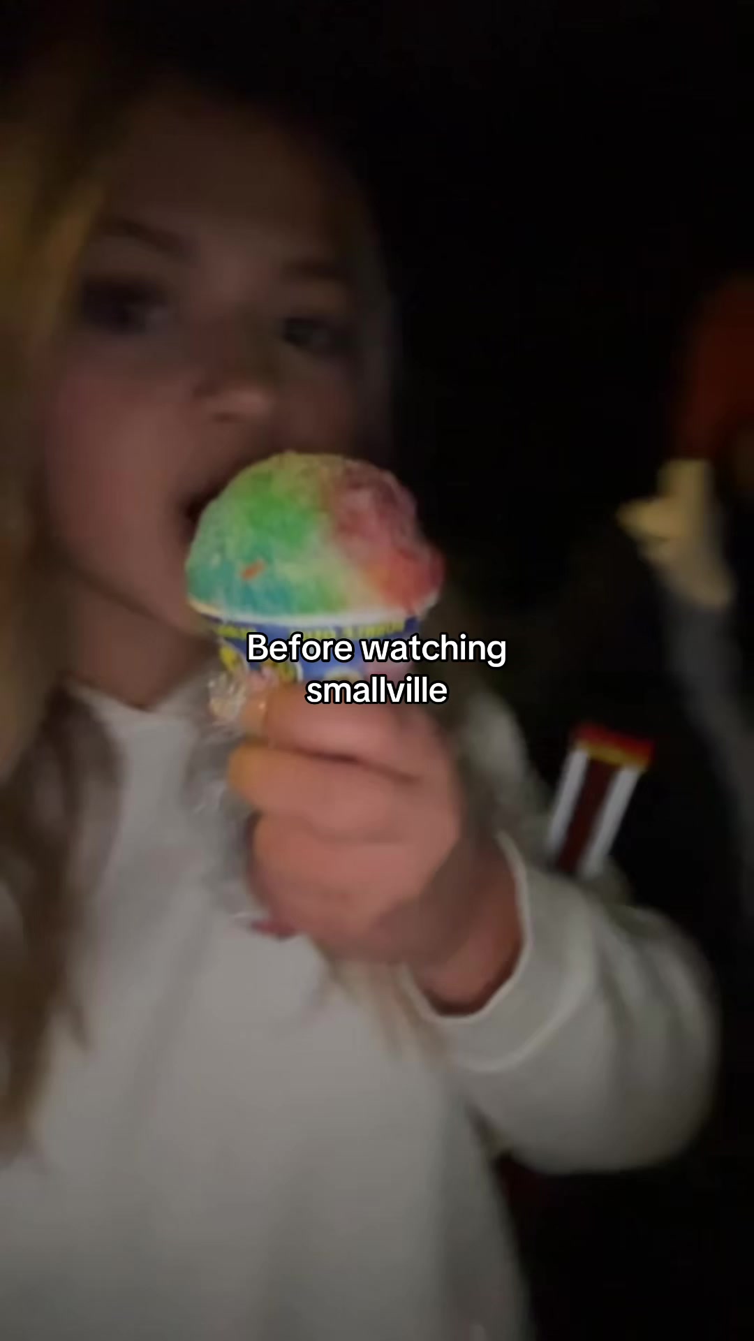 @Peytonlav