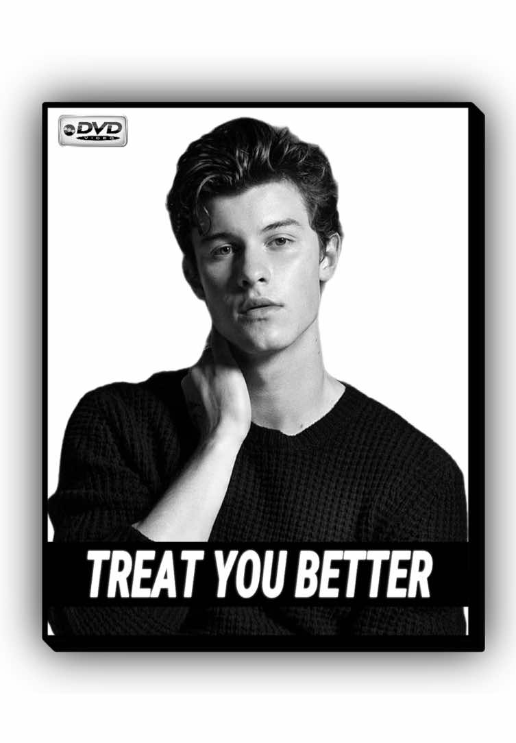 @𝙒𝘼𝙋