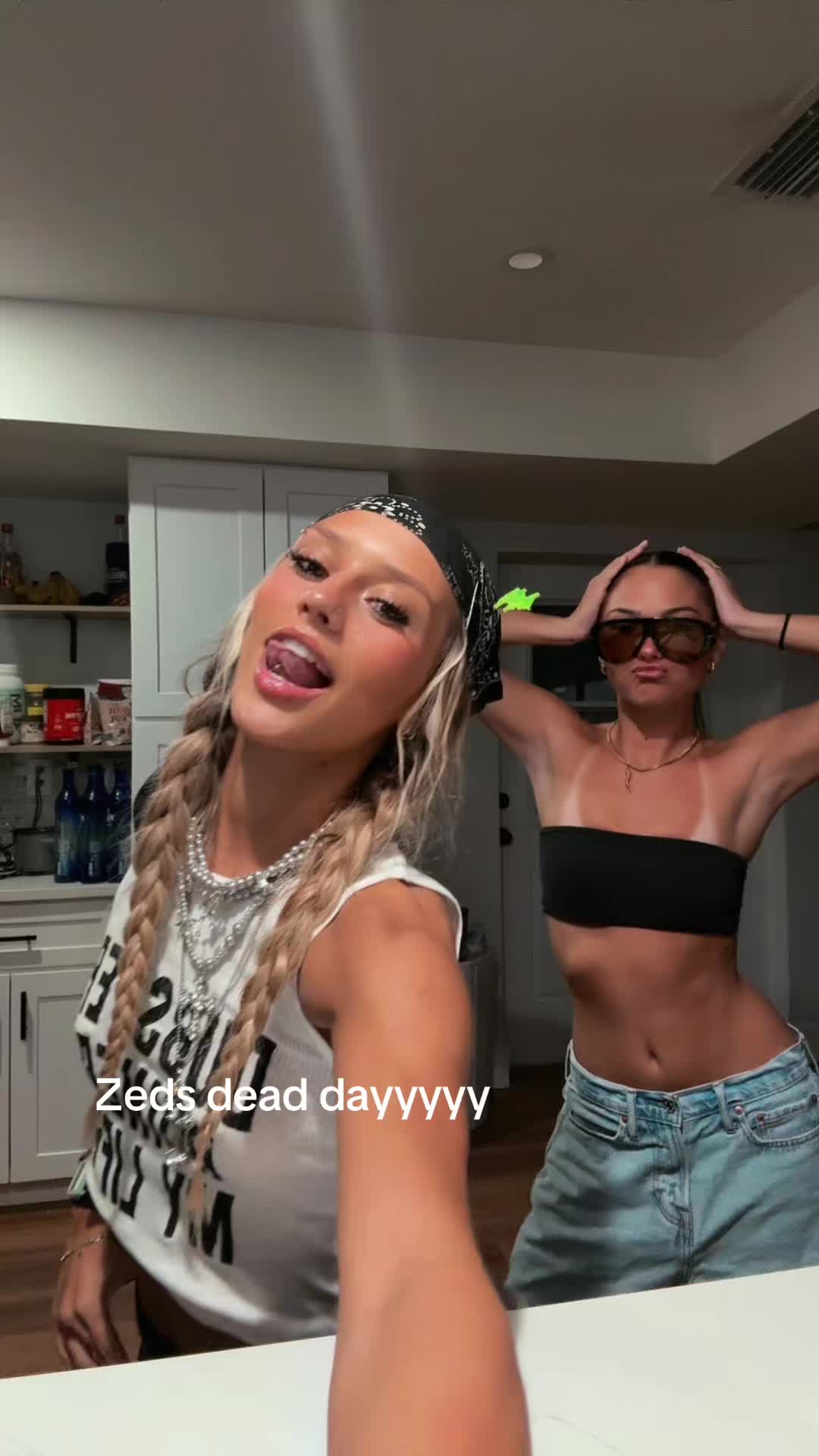 @cacapoopoobananapants