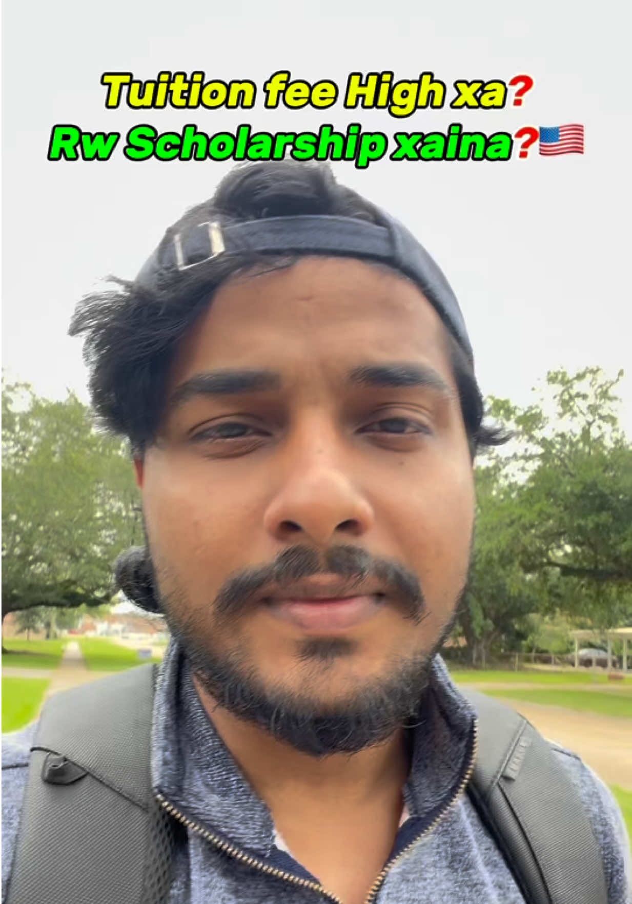 @Akash Patel 🇳🇵🇺🇸