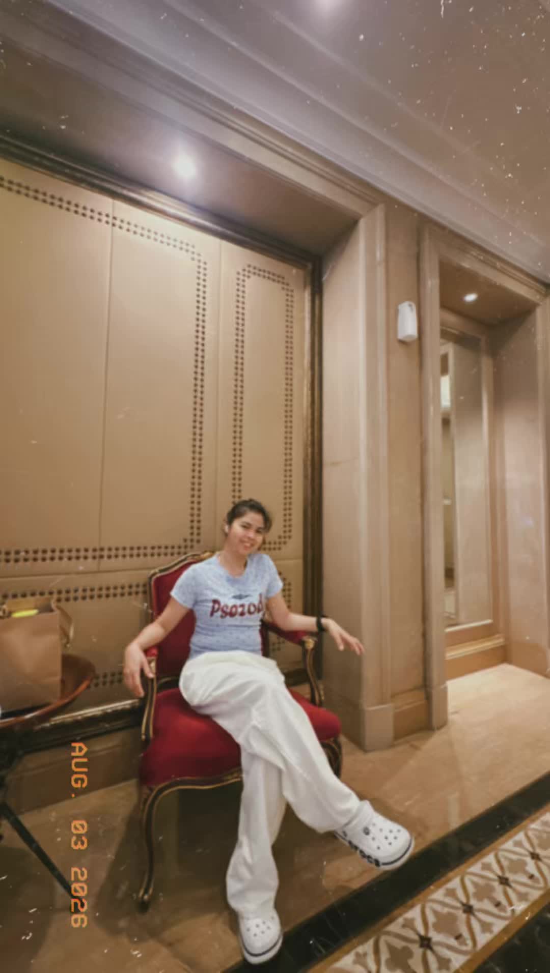 @mae28