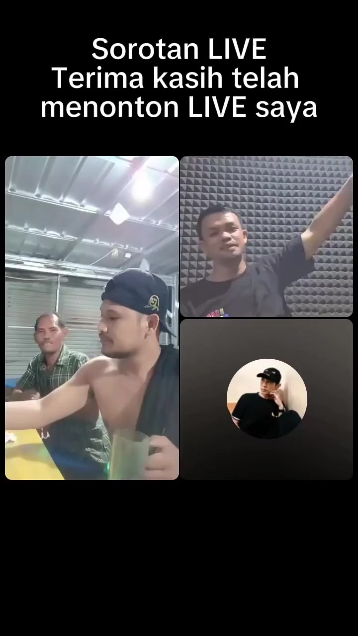 @Sirait.🫡