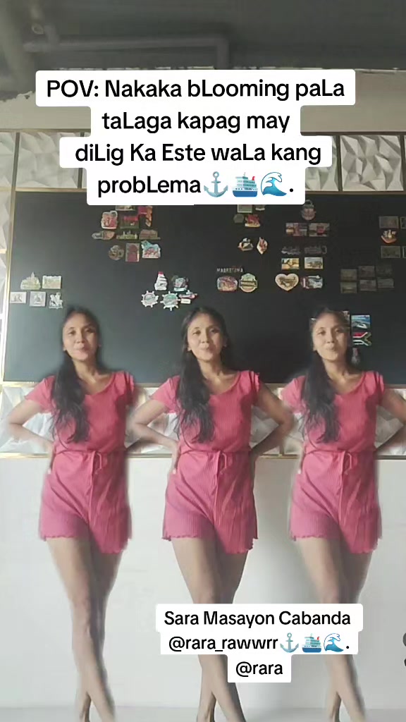 @rara_rawwrr⚓.