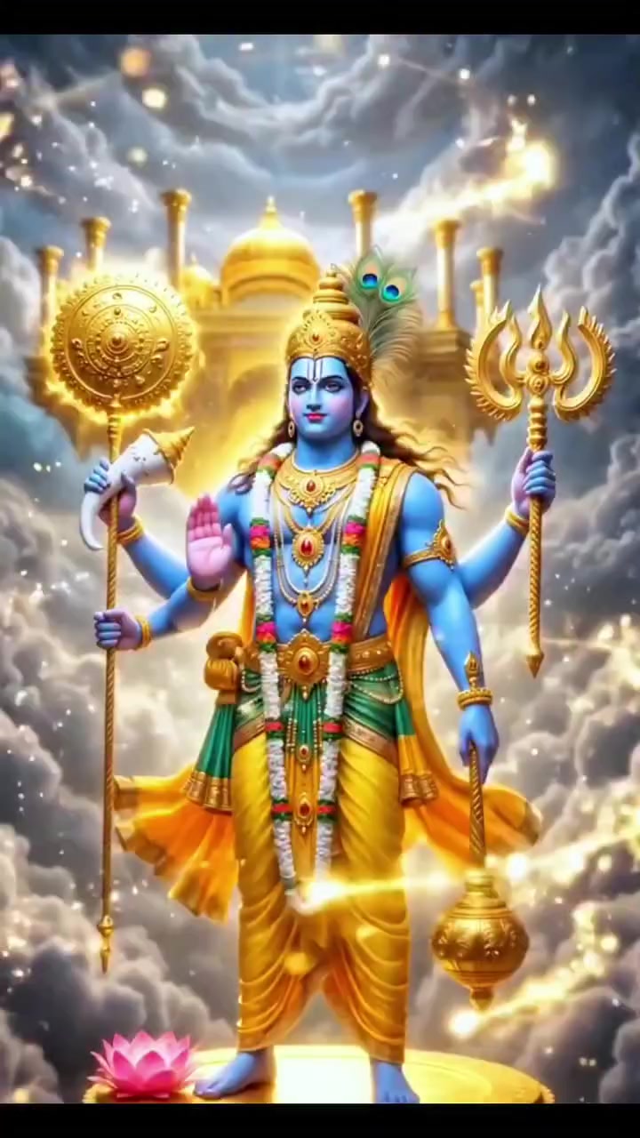 @Ritesh Mishra