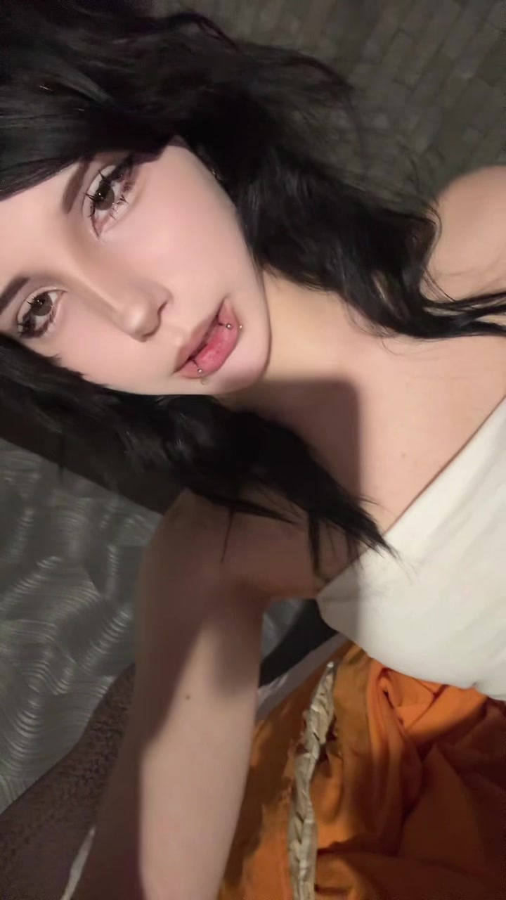 @тгк: синдром адели