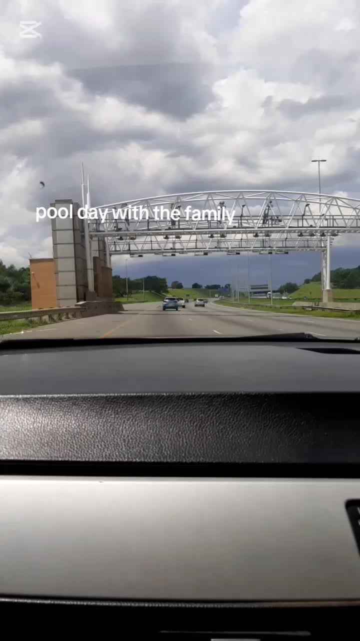 @Finley Stewart190