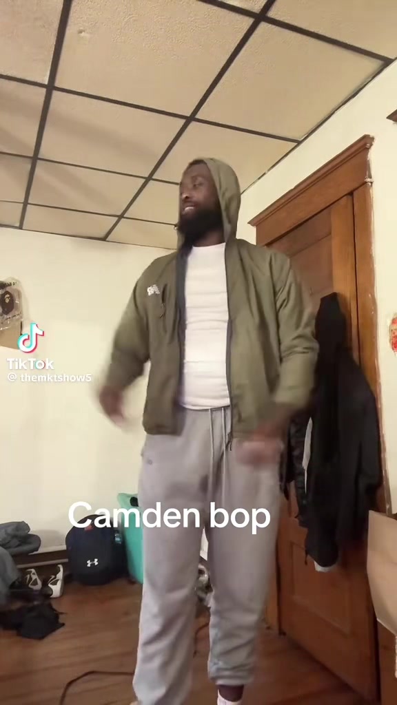 @camdenbops_