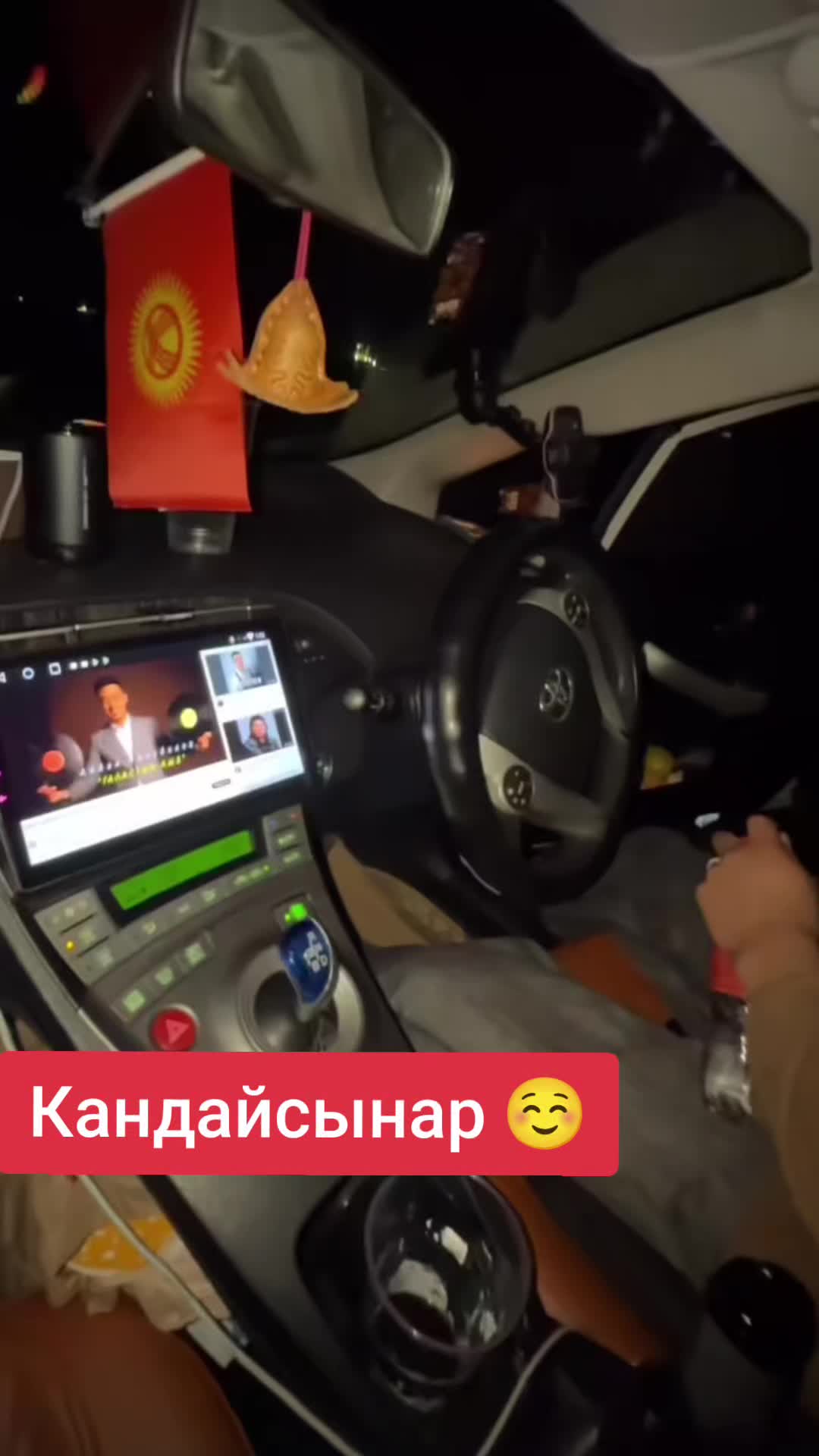 @elash__off