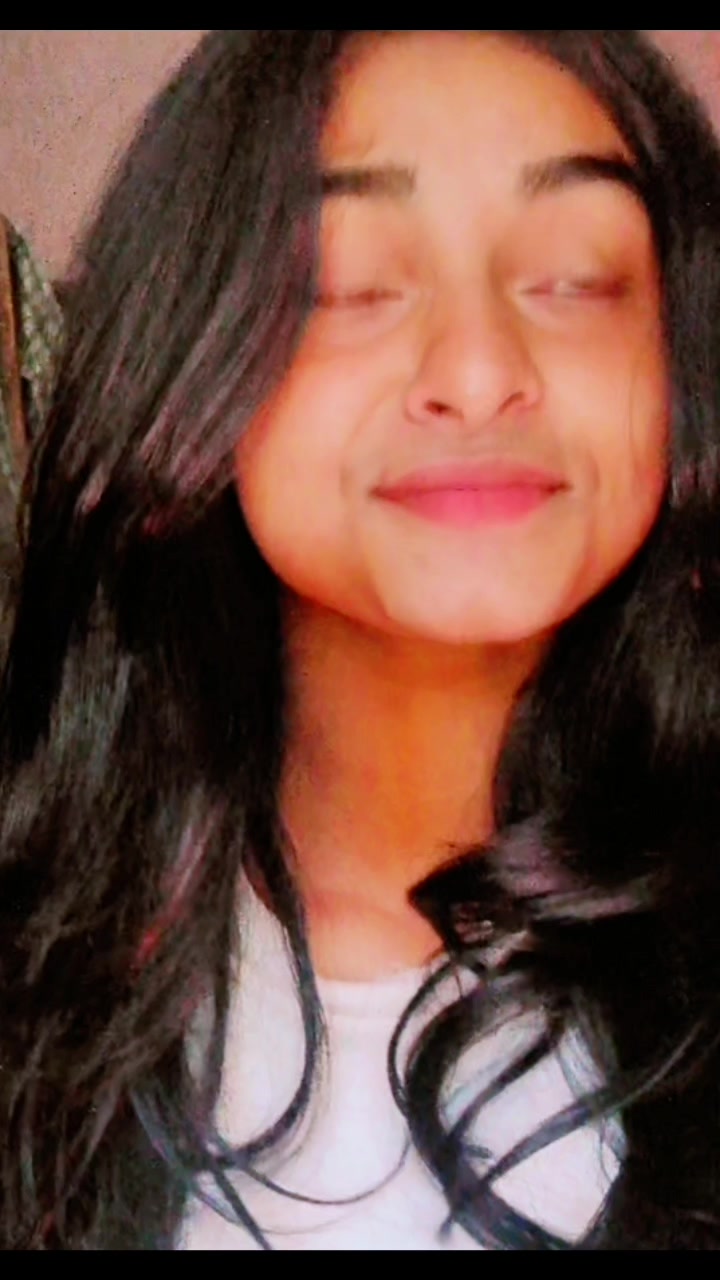 @𝐒 𝐈 𝐘 𝐀 𝐑 𝐀  💋