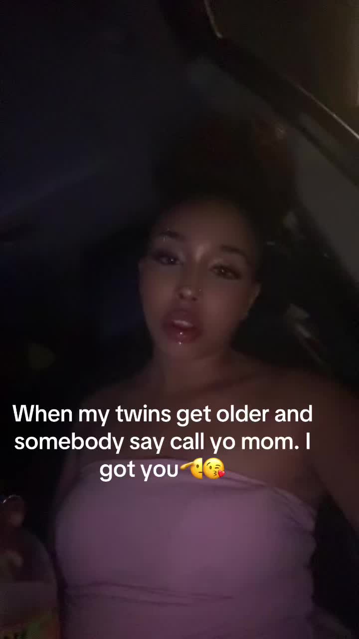 @eternatyy