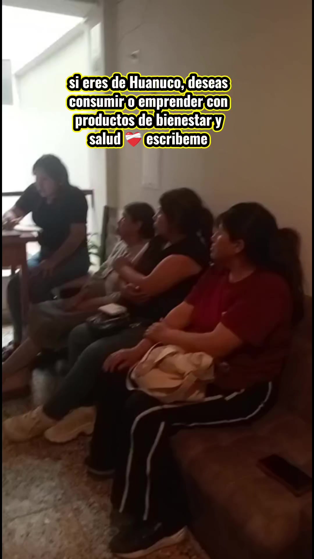@Nelyflores👩💻💪🤑