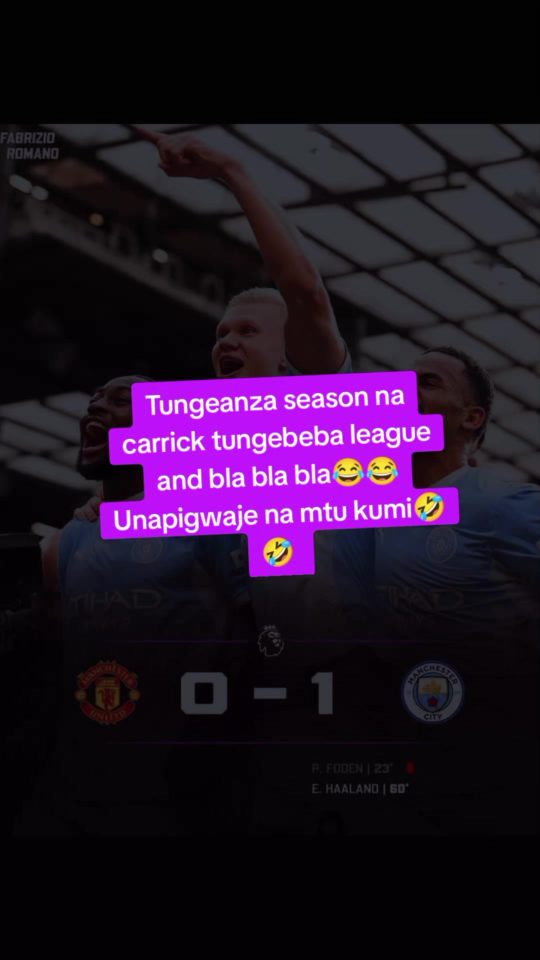 @DE GUNNERS LADY💪💪