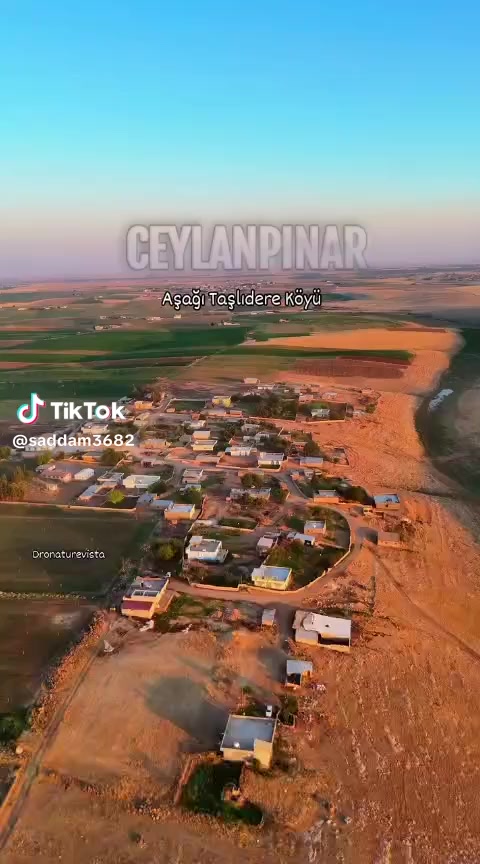 @aldırmaz⚔️63