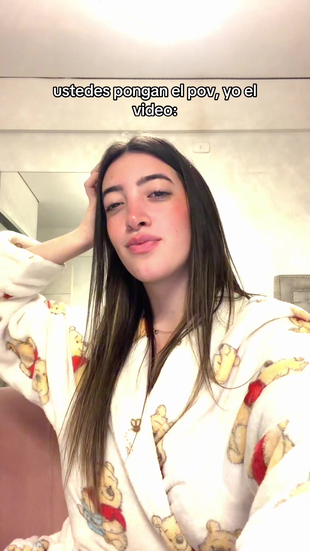 @milenataglia_