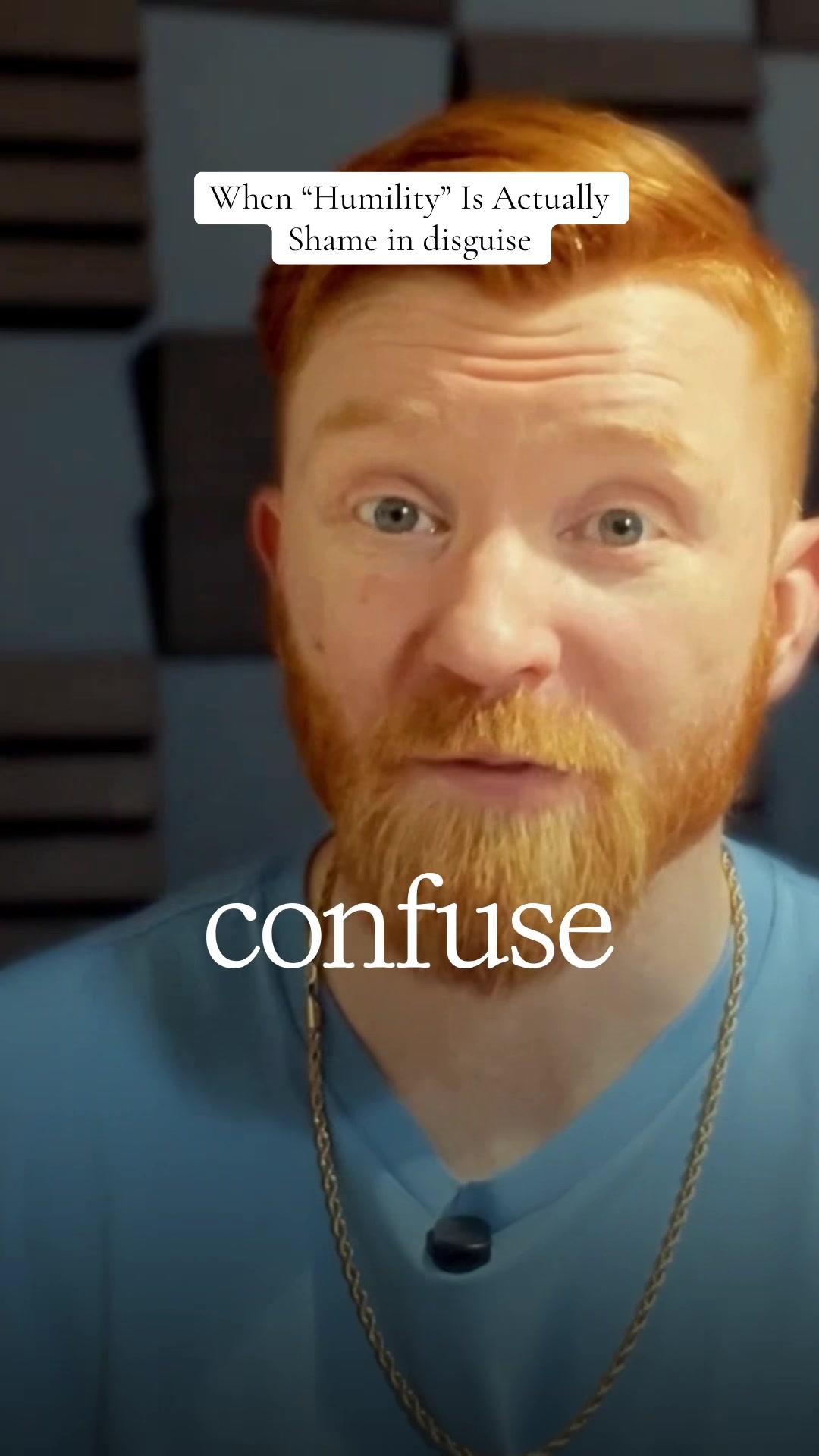 @Red Wallace