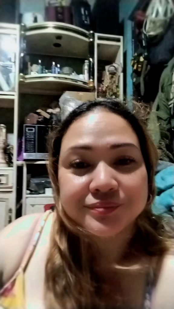@TIKTOKER