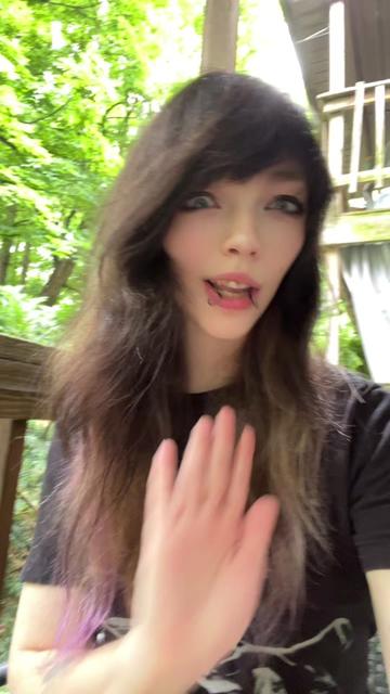 @Ttv/XxalexlovescookiesxX