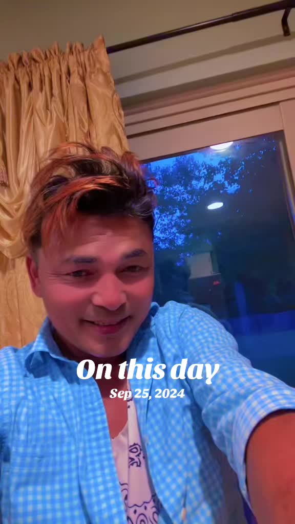 @DB Bhai