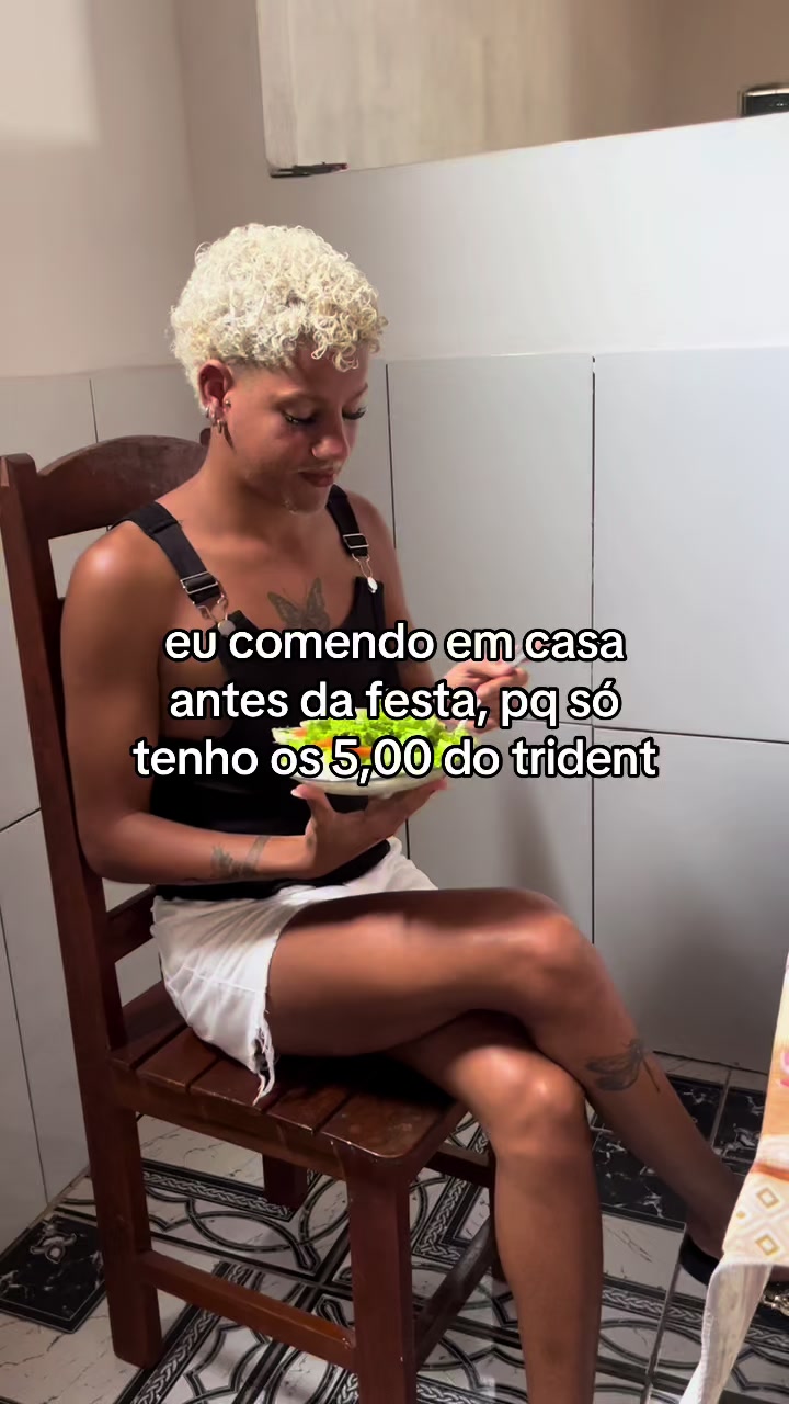 @A Diva do Salto 👡👡