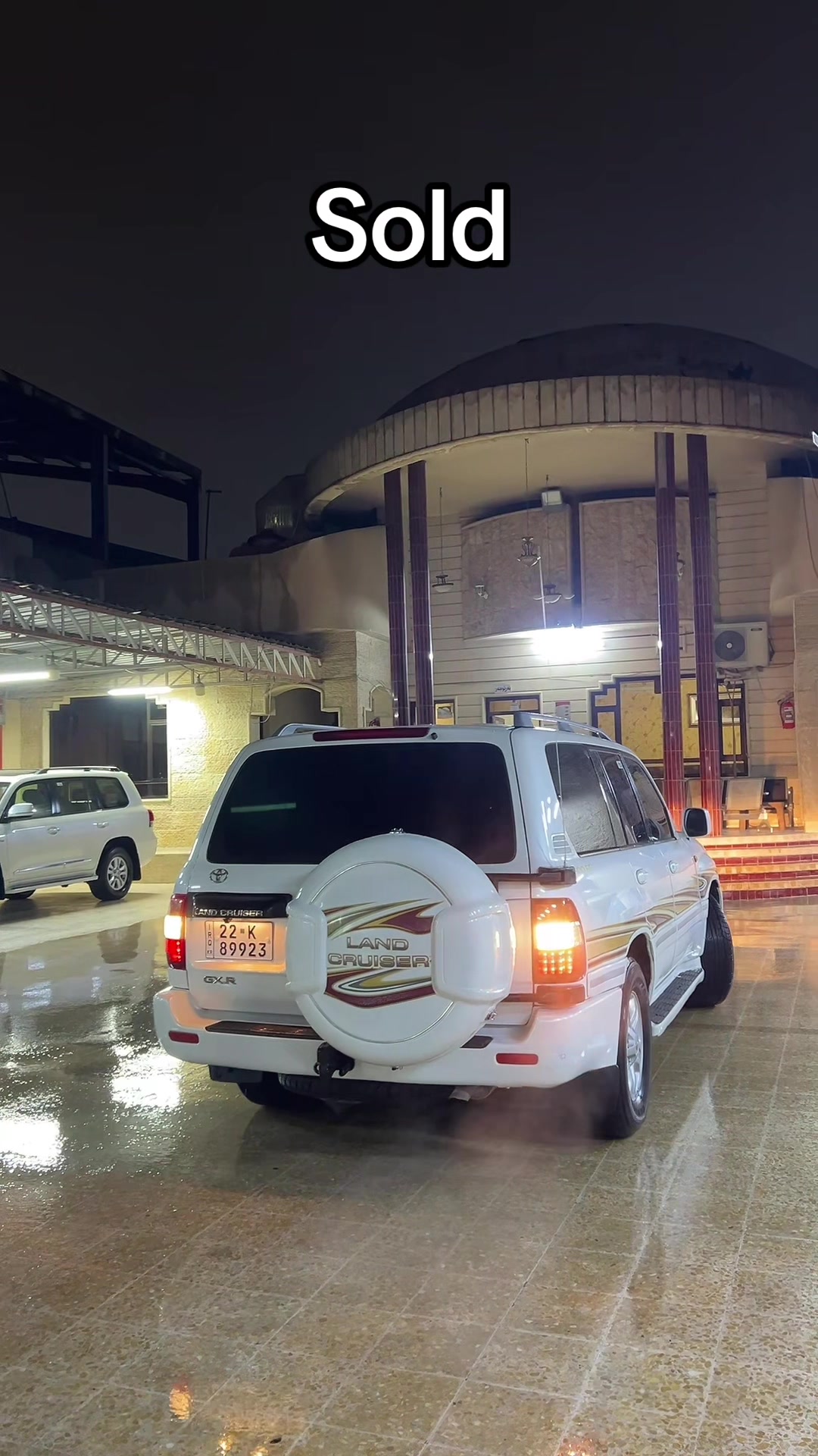 @Nawroz_cars