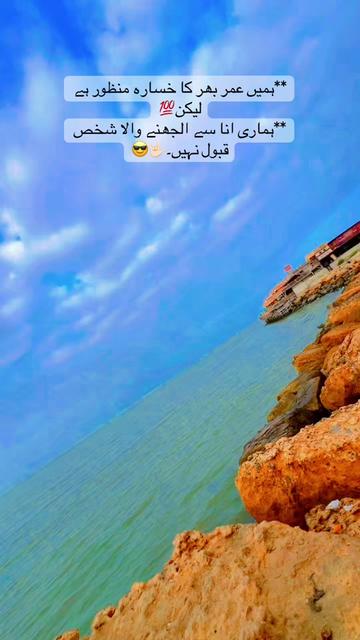 @👑 مغل صاحب ۔💫~