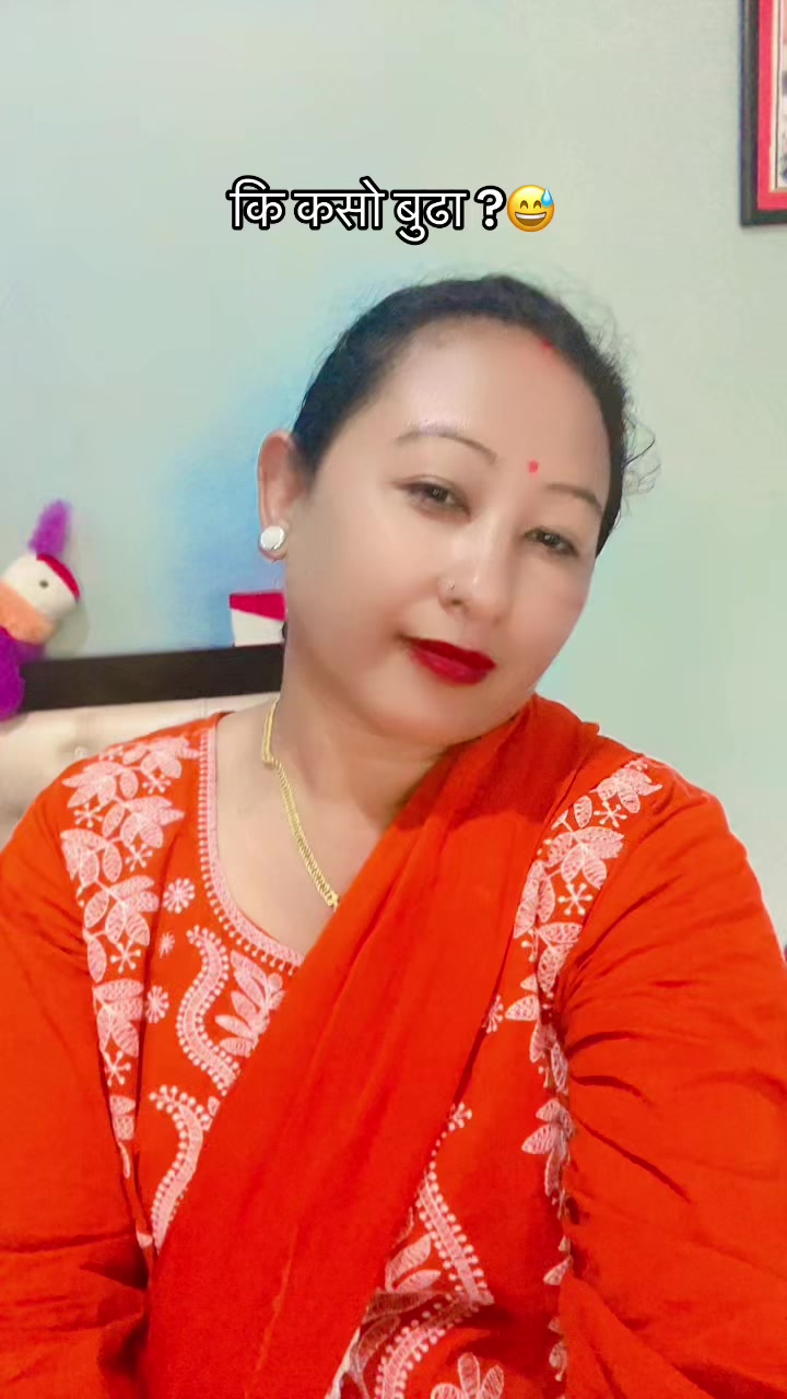 @Deepamallathakuri