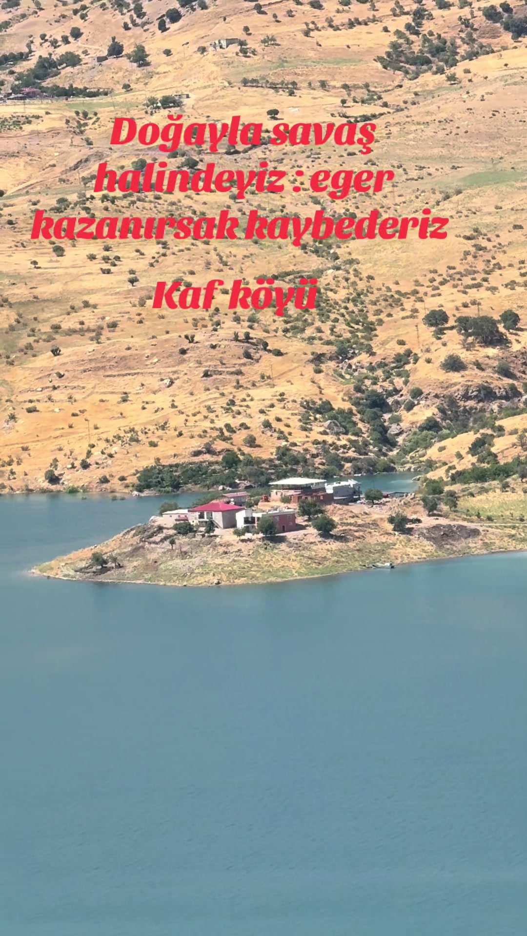 @SEYDAHMET HACIOSMANOĞLU